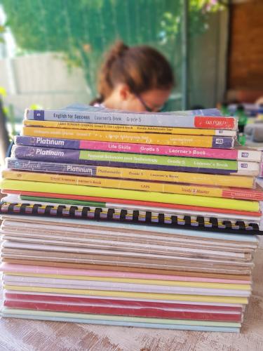 Expand your knowledge 