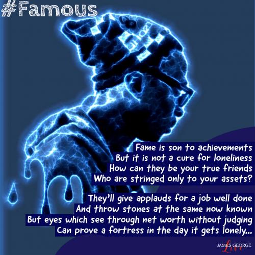 Valuable Content Delivery