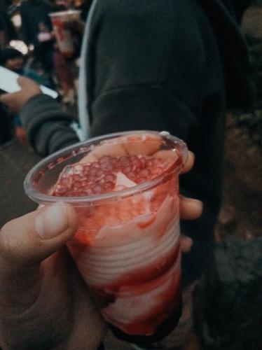 Baguio City, Philippines🇵🇭