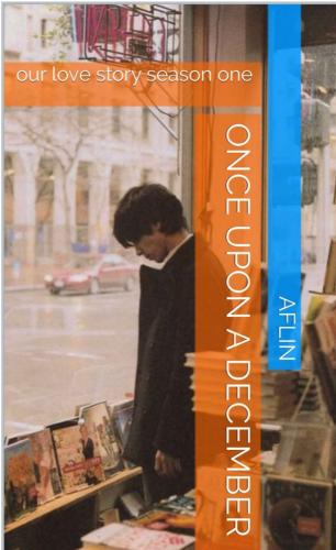 <a class="removable-mention"  href="/useroverview/157996/pitamaria2000" data-mentionid="157996">@pitamaria2000</a>&nbsp; did you read the story? I tried to upload its cover but I couldn't