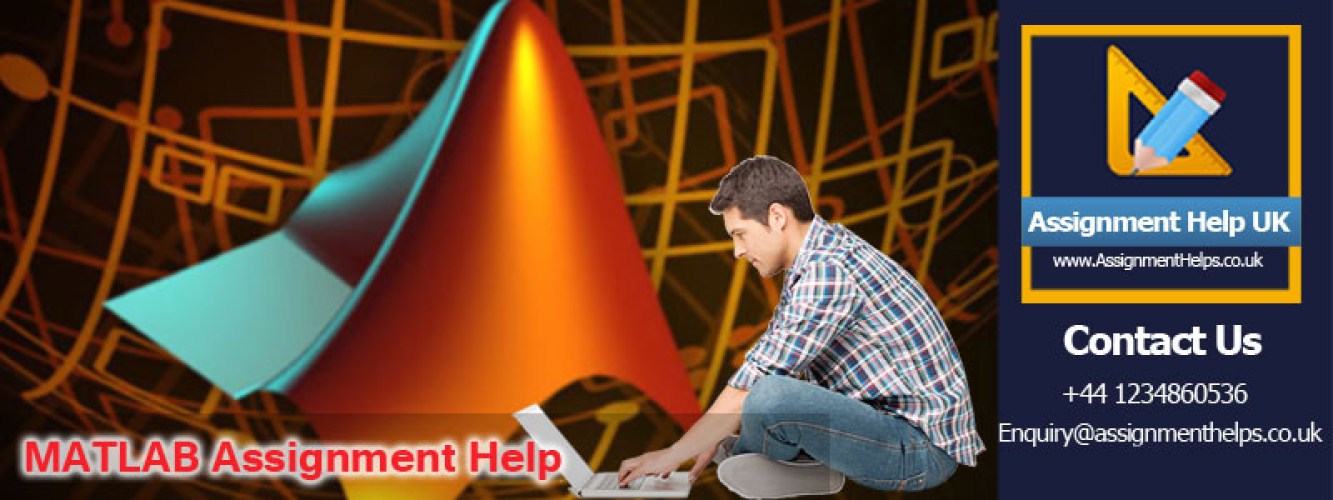 How to Choose the Best MATLAB Assignment Help in London