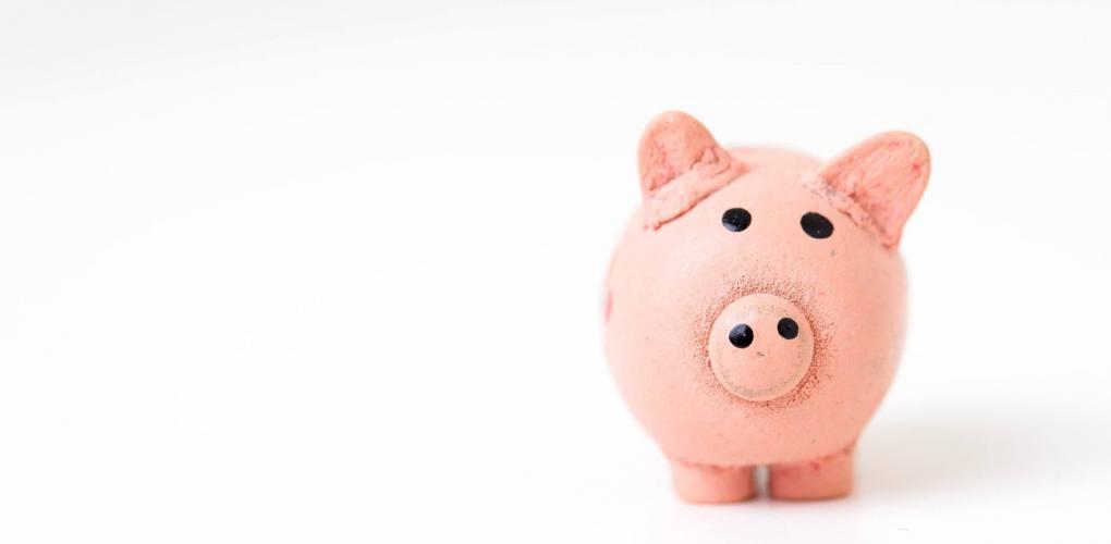 5 Incredible Ways to Deal with Your Finance Assignment