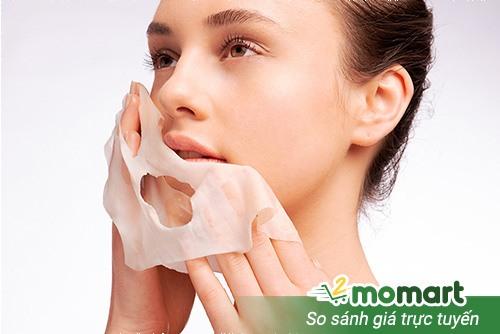 Buy mat na tri mun chinh hang dam bao an toan