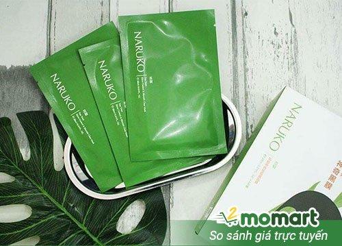 Buy mat na tri mun chinh hang dam bao an toan