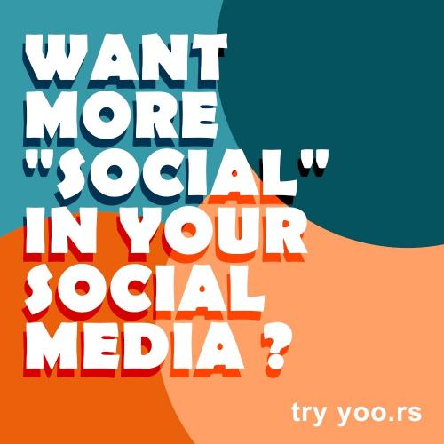 Dejame conocerte Parte 1