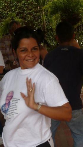 Un divertido paseo familiar 