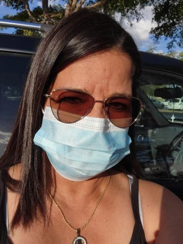 Artificial Intelligence Lenses