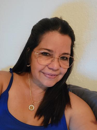 Artificial Intelligence Lenses