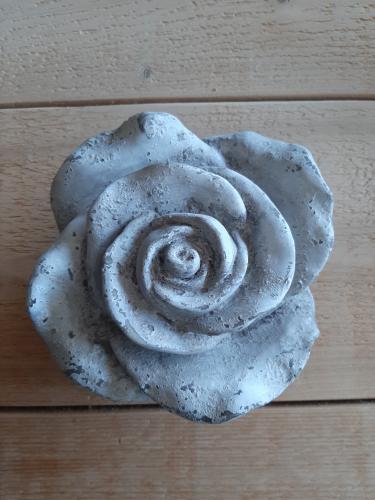 Als dingen weer "moeten" worden.