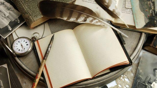 The intensive Rule for Composing the Factious Essay for Novices