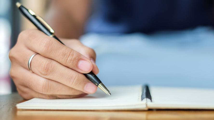 Definition, Purpose, and Importance of Narrative Essay Writing