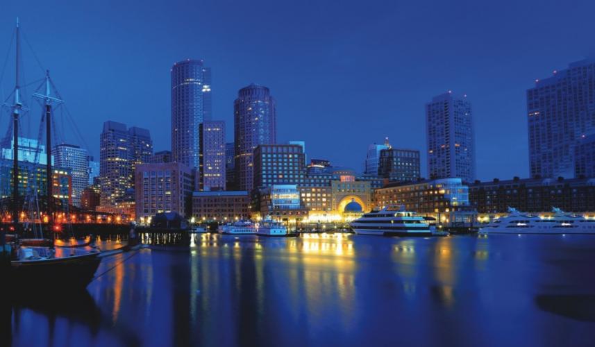 Is Gwadar Central Worth Your Investment?