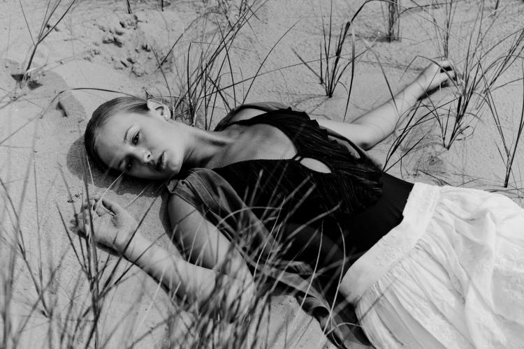 ///Dromen &amp; Duinen