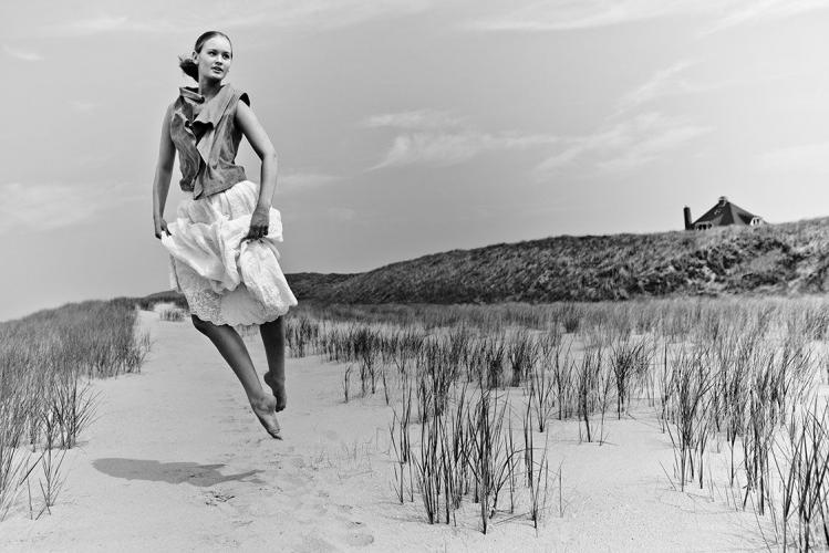 ///Dromen &amp; Duinen