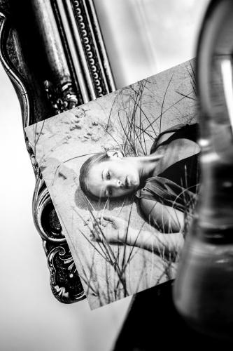 //New York interview