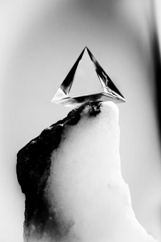 //New York interview