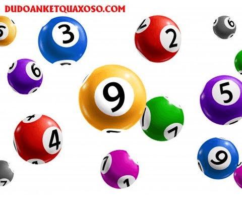 XSMT Bridge - XSMTR Bridge - Lottery Bridge in Central Vietnam