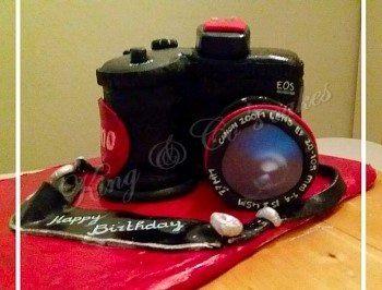 Gefeliciteerd Gino!!