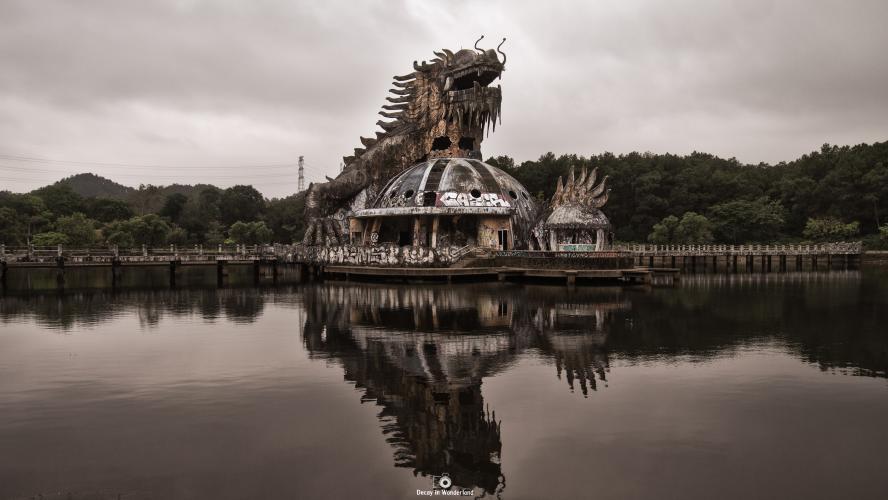 Mijn eerste post op yoors.