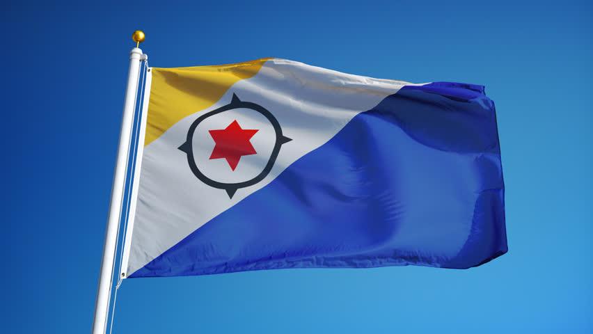 Leven met CREST-syndroom 2: Het leven in een warm klimaat