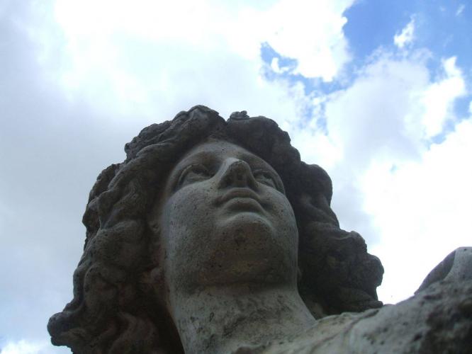 #yoorsnovember #boring