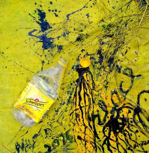 #yoorsnovember#empty