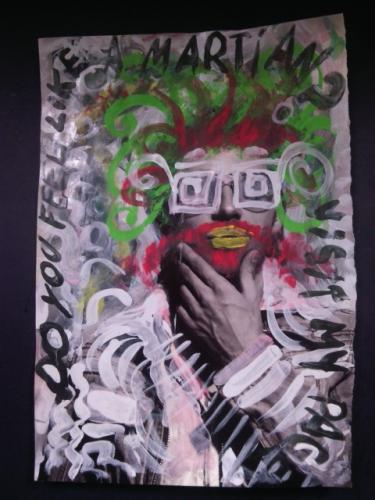 #yoorsdecember #shopping