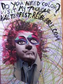 #yoorsdecember #shopping