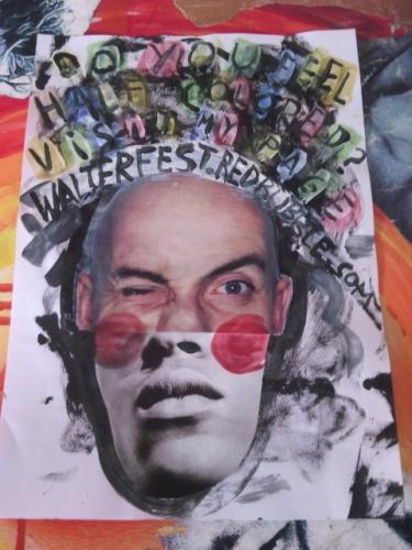 #yoorsdecember #shopping