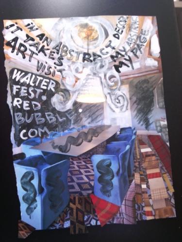 #yoorsdecember #shopping