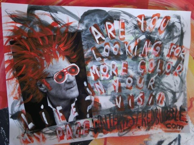 #yoorsdecember #shopping