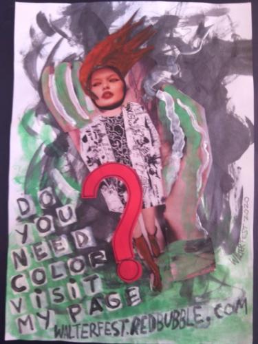 #yoorsdecember #shopping