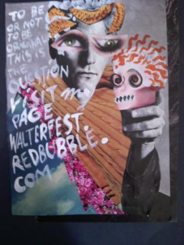 #yoorsdecember #shopping