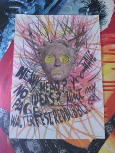 #yoorsdecember #shopping