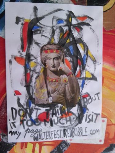 #yoorsdecember #shopping