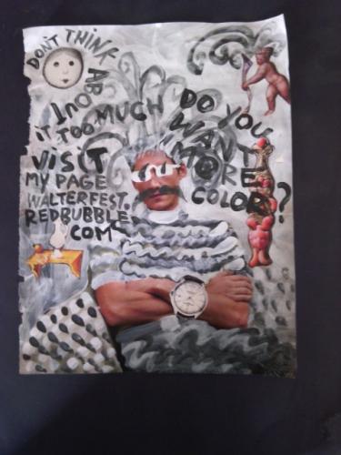 #yoorsdecember #shopping