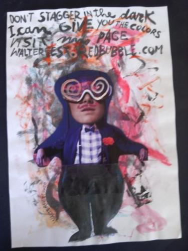 #yoorsdecember #shopping