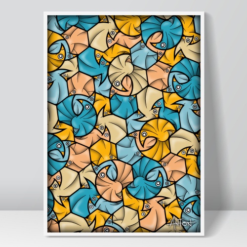 Celebration of Life serie vervolg