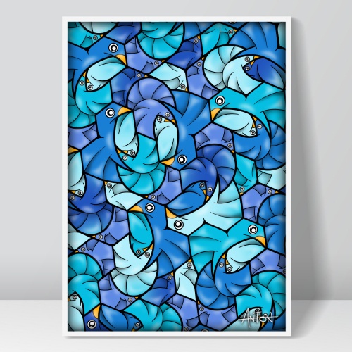 Celebration of Life serie vervolg