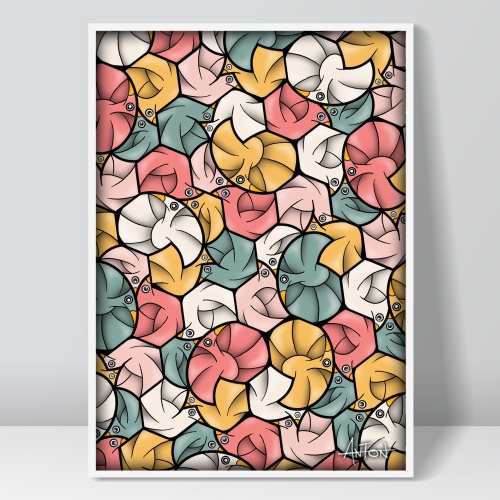 Celebration of Life serie vervolg