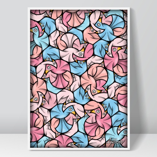 Celebration of Life serie vervolg