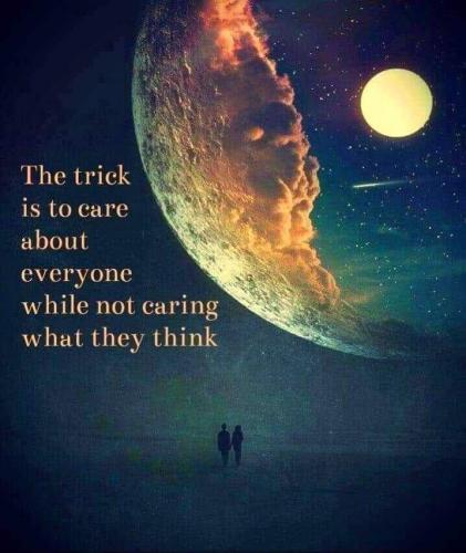 GOD spreekt : Kosmische stromingen