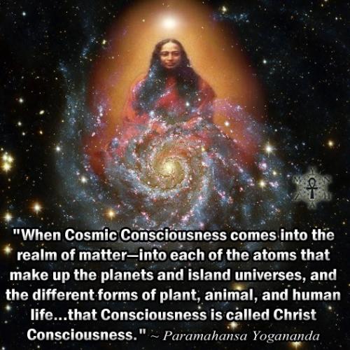 De komende Drie Maanden 