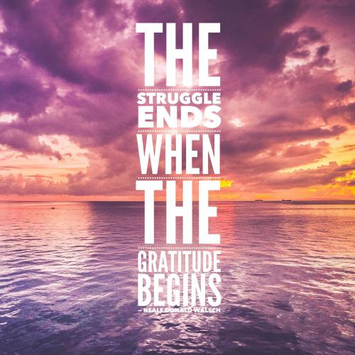 wende van december 2020