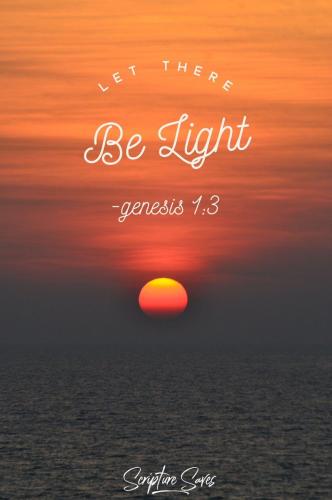 GOD spreekt :  De strijd tegen zichzelf op aarde