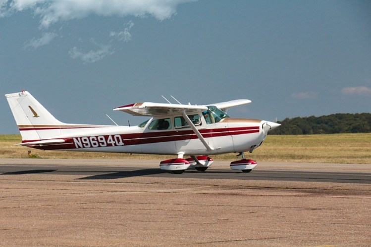 Air-craft