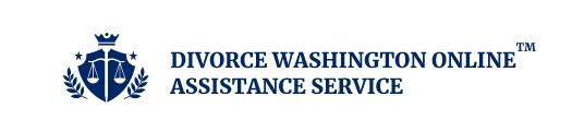 Divorcewashingtononline