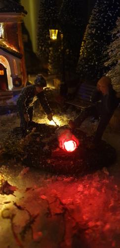 Wel of niet carbidschieten..?