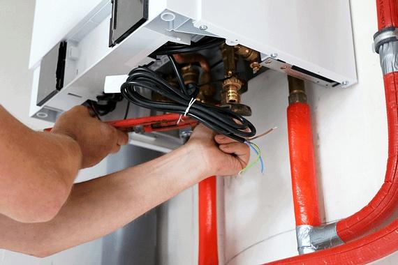 Most Common Plumbing Problems