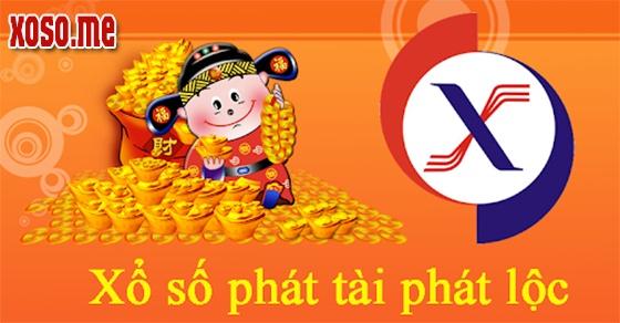 XSTP - SXTP - XSHCM - Cập nhật kết quả xổ số Hồ Chí Minh hôm nay - KQXSTPHCM